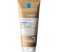 La Roche-Posay Lipikar Baume AP+M 200ml