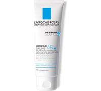 La Roche-Posay Lipikar Baume AP+M 75ml
