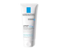 LIPIKAR BAUME AP+ baume relipidant anti-irritations 75 ml