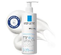 La Roche Posay La Roche Posay Lipikar Baume AP+M, 400 ml