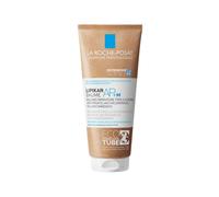 La Roche-Posay - Lipikar Baume AP+M Cremas corporales 200 ml unisex