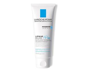 La Roche-Posay - Lipikar BAUME AP+M HIDRATANTE Cremas corporales 75 ml unisex