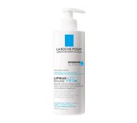 La Roche Posay La Roche Posay Lipikar Baume AP+M, 400 ml