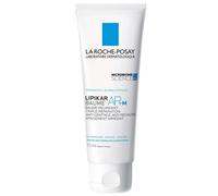 LIPIKAR BAUME AP+M bálsamo hidratante corporal piel atópica anti-irritaciones 75 ml