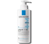 La Roche-Posay Lipikar Baume AP+Max 400ml