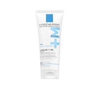 LIPIKAR AP+ MAX bálsamo triple reparación 72H 75 ml