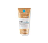 La Roche Posay Lipikar Crema Relipidante AP+M Triple Reparación 200ml