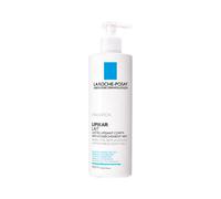 LA ROCHE-POSAY LIPIKAR Leche - Anti sequedad 400ml