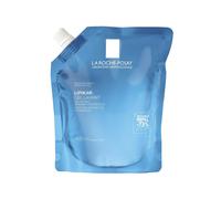 La Roche-Posay Lipikar Gel Lavante 400 ml | Recarga