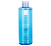 La Roche-Posay - Lipikar Calmante Geles de ducha 400 ml unisex
