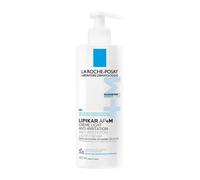 La Roche-Posay Lipikar Baume Light AP+M 400ml