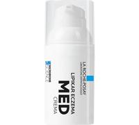 La Roche-Posay Lipikar Eczema Med 30ml