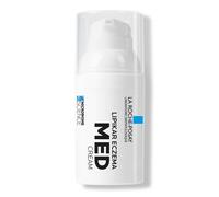 La Roche-Posay - Lipikar ECZEMA MED HIDRATANTE ANTI-INFLAMACIÓN Piel sensible 30 ml unisex