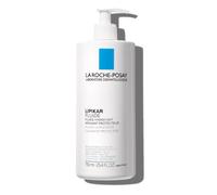 Lipikar Fluid