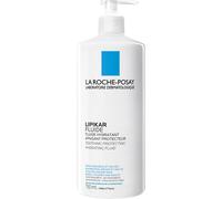 La Roche-Posay Lipikar Fluido 750ml
