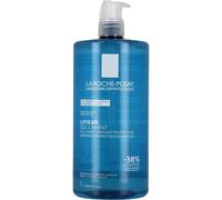 La Roche-Posay Lipikar Gel de Ducha 1000ml