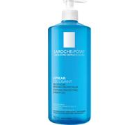 La Roche-Posay Lipikar Gel de Ducha 750ml