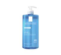 La Roche-Posay Lipikar Gel Limpiador 1L