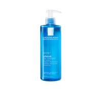 La Roche-Posay Lipikar Gel Lavante 400 ml