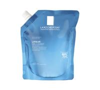 La Roche-Posay Lipikar Gel de Ducha Calmante Recarga 400ml
