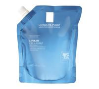 La Roche-Posay Lipikar Gel de ducha Recambio 400 ml