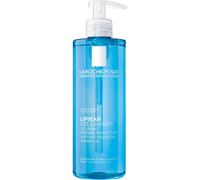 La Roche Posay Lipikar Gel Lavant 400ml