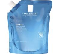 La Roche Posay Lipikar Gel Lavant Eco-Recarga 400ml