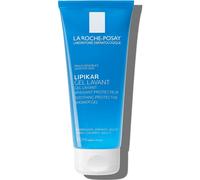 La Roche Posay Lipikar Gel Lavante 100ml