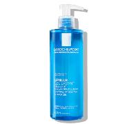La Roche-Posay Lipikar Gel Lavante 400 ml