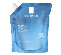 La Roche Posay Lipikar Gel Limpiador Calmante y Protector 400 ml