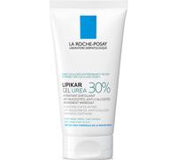 ¡38% DTO! Lipikar Gel Urea 30% 50 ml