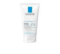 ¡38% DTO! Lipikar Gel Urea 30% 50 ml