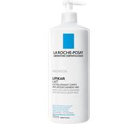 La Roche-Posay Lipikar Leite 400ml