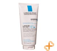 La Roche-Posay Lipikar Hidratante Cuerpo Bálsamo Ap + M 200ml Reduce Rascarse
