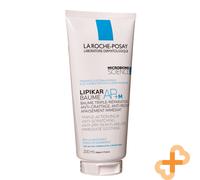 La Roche-Posay Lipikar Hidratante Cuerpo Bálsamo Ap + M 200ml Reduce Rascarse