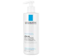La Roche-Posay - Lipikar Hidratante Piel Seca Cremas corporales 400 ml unisex