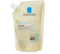 La Roche-Posay - Lipikar HUILE LAVANTE AP+ Piel sensible 400 ml unisex