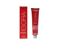 La Roche Posay Lipikar Lait 48H Relipidizing And Soothing Body Moisturizer For Dry Skin 400ml