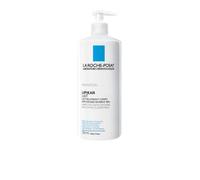 Lipikar Leche Corporal 750 ml La Roche-Posay