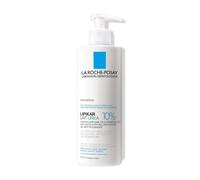 La Roche Posay Lipikar Urea 10+ Leche Corporal 400 ml