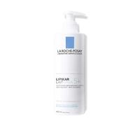 La Roche-Posay Lipikar Lait Urea 5+ Loción 400ml