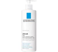 La Roche-Posay Lipikar Leche 400ml