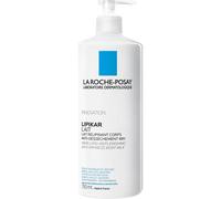 La Roche-Posay Lipikar Leche 750ml