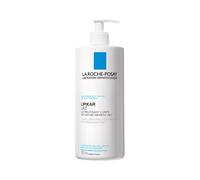 La Roche Posay La Roche Posay Lipikar Leche, 750 ml