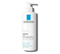 La Roche Posay Lipikar Leche Hidratante Corporal 750 ml