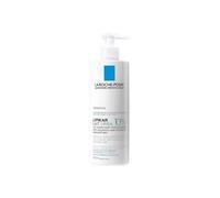 La Roche-Posay Lipikar Leche Urea 10% Hidratante Escamas Asperezas 400 ml