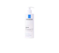 La Roche-Posay Lipikar Lipo Replenshing Body Milk 400ml