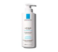 La Roche-Posay Lipikar Fluido - 750ml