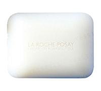 La Roche-Posay - Lipikar Pain Surgras Bar Soap 150g
