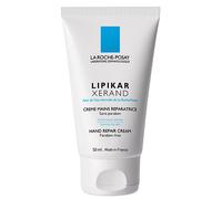 Crema de la Roche Posay Lipikar Xerand manos 50ml